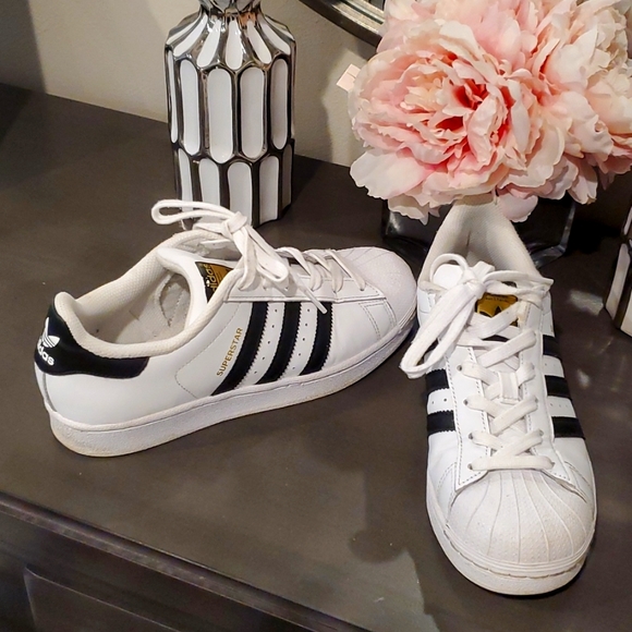 Adidas Superstar PGD 789006 Sneakers - Picture 3 of 7